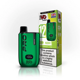 IVG Pro 12 Kit