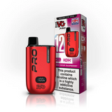 IVG Pro 12 Kit