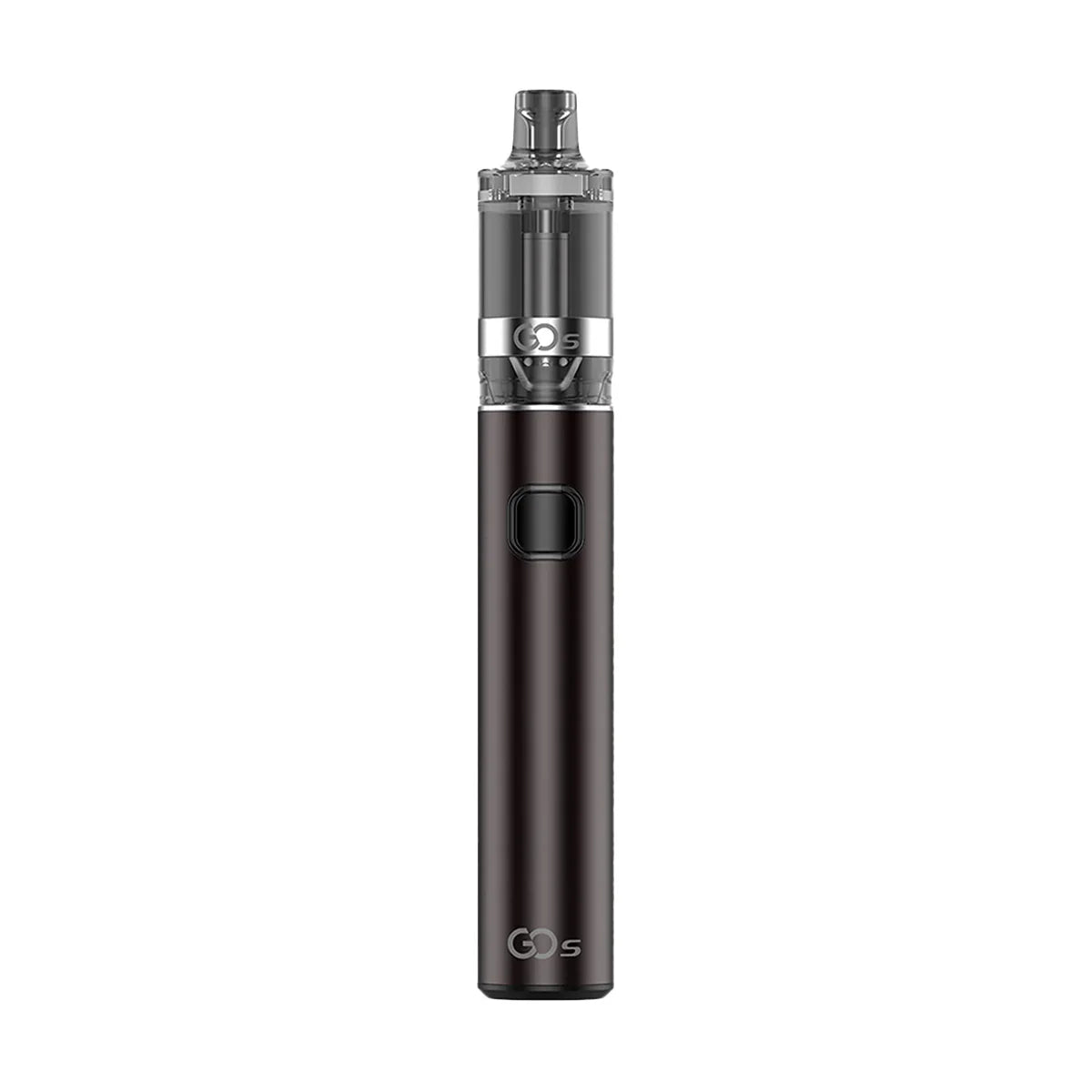 Innokin Go S Kit