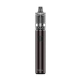 Innokin Go S Kit