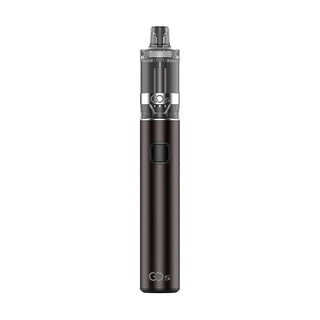 Innokin Go S Kit