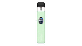 Xros 5 Kit