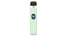Xros 5 Kit
