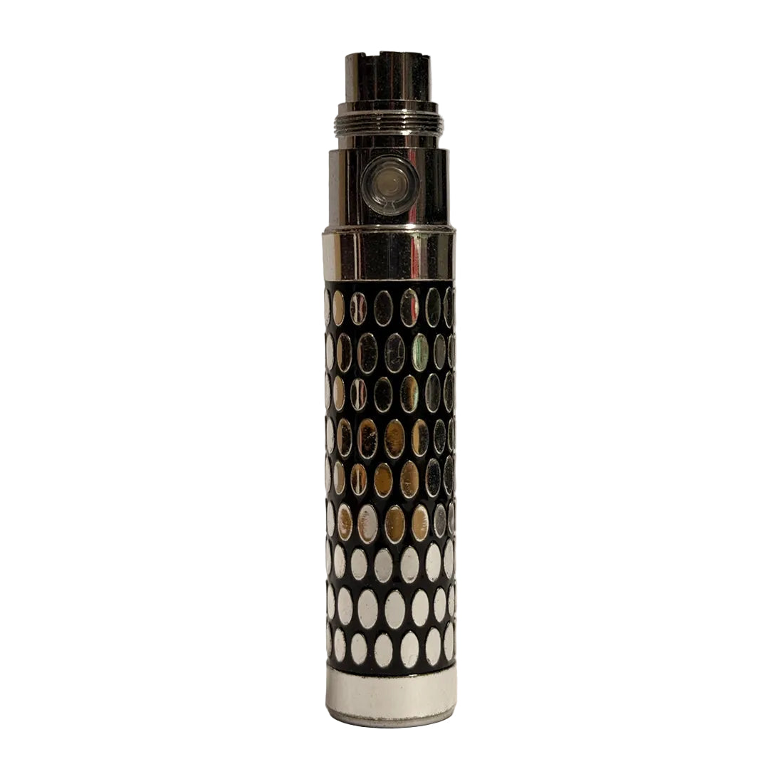 Ego 650mAh Battery