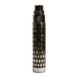 Ego 650mAh Battery