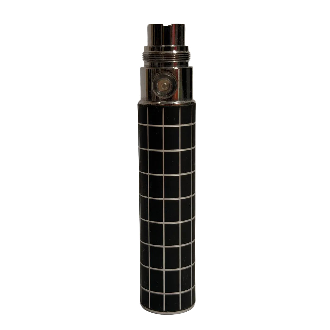 Ego 650mAh Battery