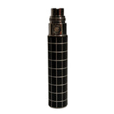 Ego 650mAh Battery