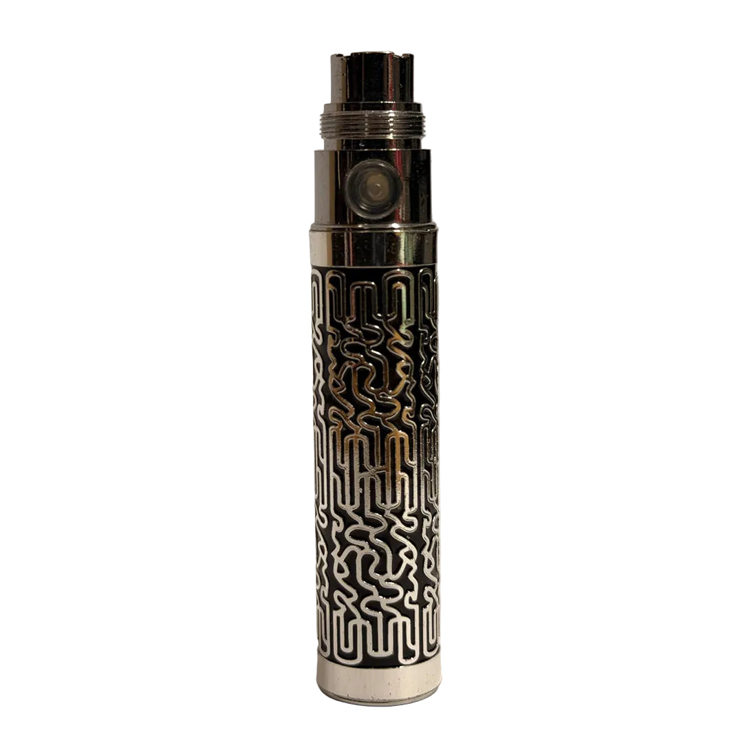 Ego 650mAh Battery