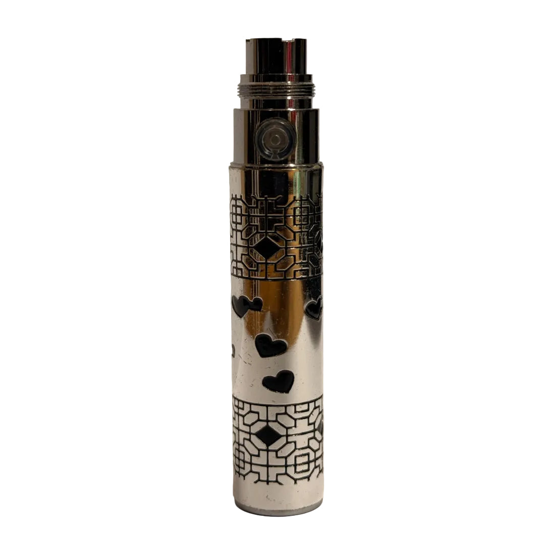 Ego 650mAh Battery