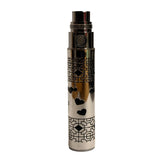 Ego 650mAh Battery