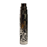 Ego 650mAh Battery