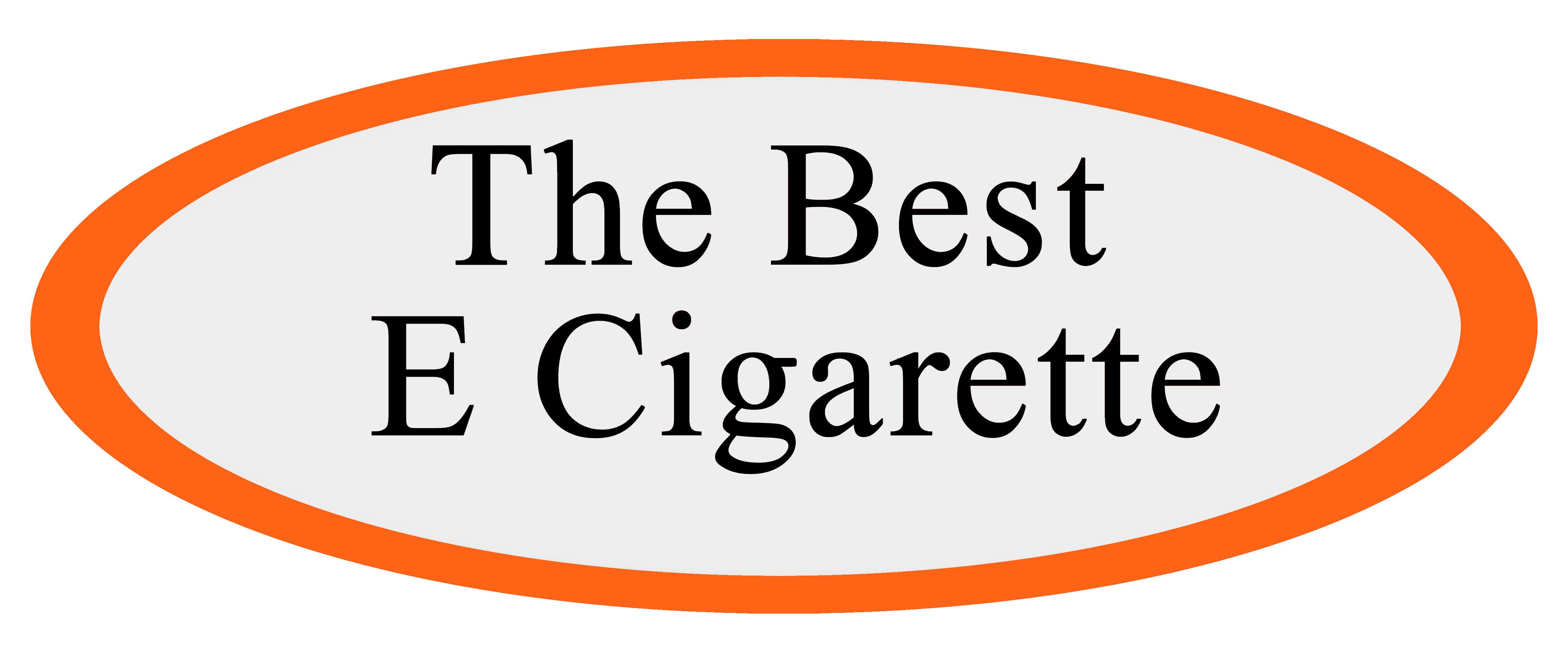 Bristol Novelty Puff Cigs.Best 150/box Adult Only