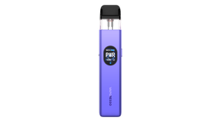 Xros 5 Kit