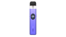 Xros 5 Kit