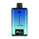 Hayati Pro Ultra+ Kit