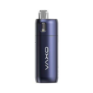 Oxva Oneo