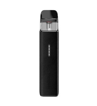 Xros 5 Mini Kit