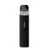 Xros 5 Mini Kit