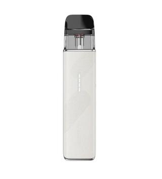 Xros 5 Mini Kit