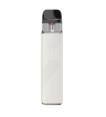 Xros 5 Mini Kit