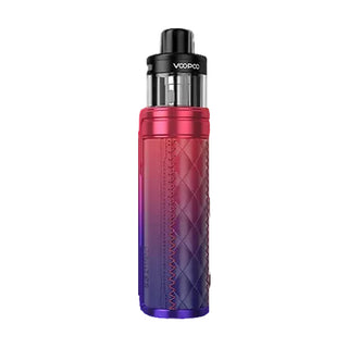 Voopoo Drag S2 Kit