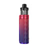 Voopoo Drag S2 Kit