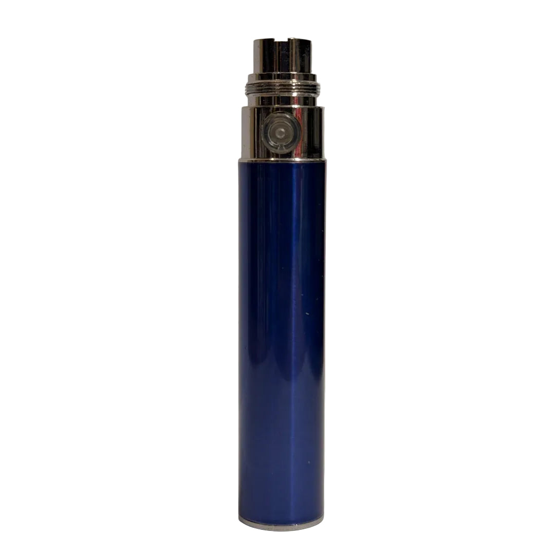 Ego 650mAh Battery