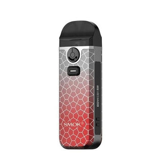 SMOK Nord 4 Kit