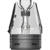 Oxva Nexlim Pod