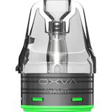 Oxva Nexlim Pod
