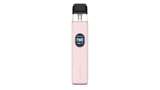 Xros 5 Kit