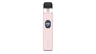 Xros 5 Kit