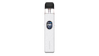 Xros 5 Kit