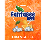 Fantasee 50/50 100ml Sale
