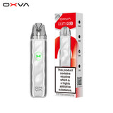 Oxva Xlim Go 2 Kit