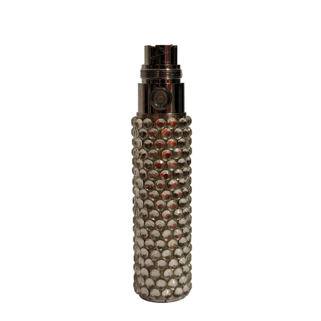 Ego 650mAh Battery