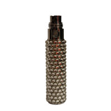 Ego 650mAh Battery