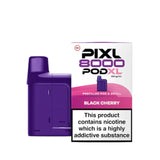Pixl 8000 XL Refill