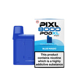 Pixl 8000 XL Refill
