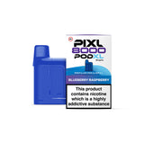 Pixl 8000 XL Refill