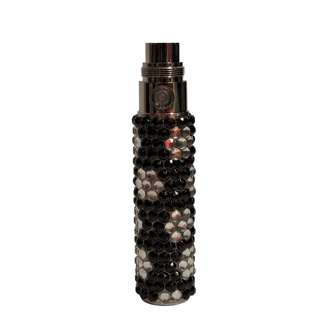 Ego 650mAh Battery