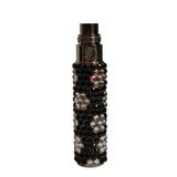 Ego 650mAh Battery
