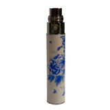 Ego 650mAh Battery