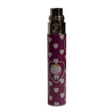 Ego 650mAh Battery