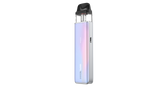 Xros 5 Mini Kit