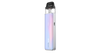Xros 5 Mini Kit