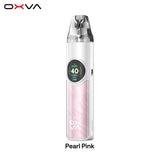 Oxva Nexlim Kit