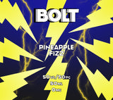 Bolt 50ml 50/50