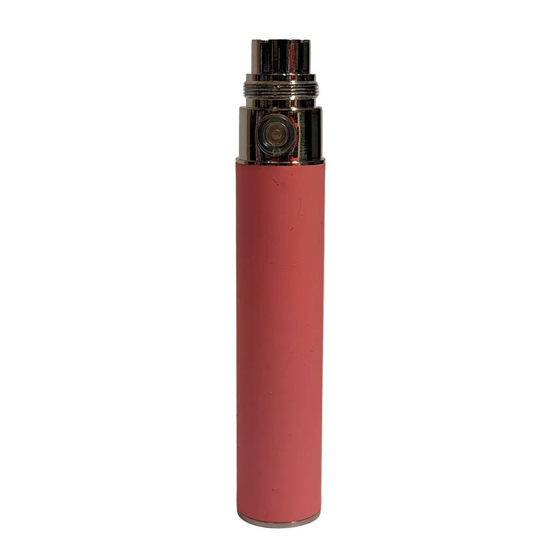 Ego 650mAh Battery