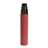 Ego 650mAh Battery